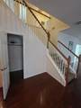 2715 Riverhollow Lane - Photo 22