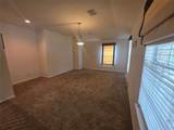 2715 Riverhollow Lane - Photo 23