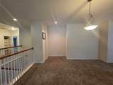 2715 Riverhollow Lane - Photo 24