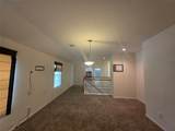 2715 Riverhollow Lane - Photo 25