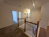 2715 Riverhollow Lane - Photo 26