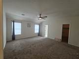 2715 Riverhollow Lane - Photo 27