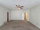 2715 Riverhollow Lane - Photo 28