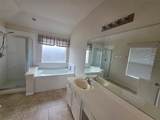 2715 Riverhollow Lane - Photo 29