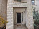2715 Riverhollow Lane - Photo 3