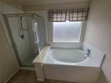 2715 Riverhollow Lane - Photo 30
