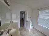 2715 Riverhollow Lane - Photo 31