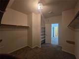2715 Riverhollow Lane - Photo 34