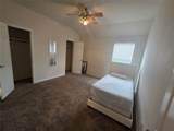 2715 Riverhollow Lane - Photo 35