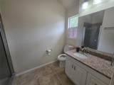 2715 Riverhollow Lane - Photo 36