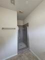 2715 Riverhollow Lane - Photo 37