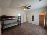 2715 Riverhollow Lane - Photo 38