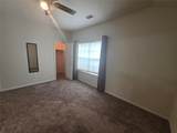 2715 Riverhollow Lane - Photo 39