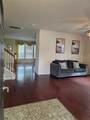 2715 Riverhollow Lane - Photo 4