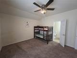 2715 Riverhollow Lane - Photo 40
