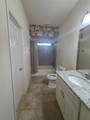 2715 Riverhollow Lane - Photo 41