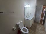 2715 Riverhollow Lane - Photo 42