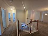 2715 Riverhollow Lane - Photo 43