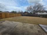 2715 Riverhollow Lane - Photo 48