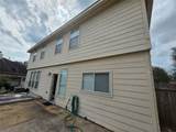 2715 Riverhollow Lane - Photo 49