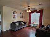 2715 Riverhollow Lane - Photo 5
