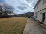 2715 Riverhollow Lane - Photo 50