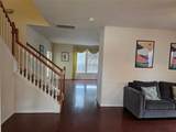 2715 Riverhollow Lane - Photo 6