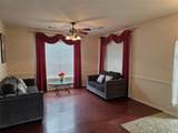 2715 Riverhollow Lane - Photo 7