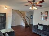 2715 Riverhollow Lane - Photo 8