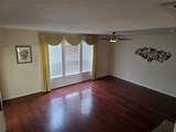 2715 Riverhollow Lane - Photo 9