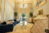 4002 Silver Ridge Boulevard - Photo 11