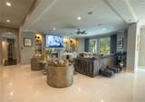 4002 Silver Ridge Boulevard - Photo 14