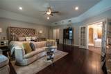 4002 Silver Ridge Boulevard - Photo 19
