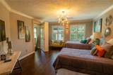 4002 Silver Ridge Boulevard - Photo 21