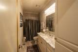 4002 Silver Ridge Boulevard - Photo 22