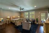 4002 Silver Ridge Boulevard - Photo 23