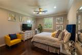 4002 Silver Ridge Boulevard - Photo 24