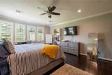 4002 Silver Ridge Boulevard - Photo 26