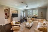 4002 Silver Ridge Boulevard - Photo 28
