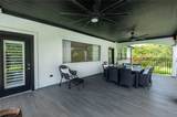 4002 Silver Ridge Boulevard - Photo 29