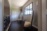 4002 Silver Ridge Boulevard - Photo 31