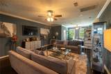 4002 Silver Ridge Boulevard - Photo 34