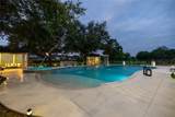 4002 Silver Ridge Boulevard - Photo 38