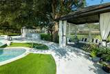 4002 Silver Ridge Boulevard - Photo 39