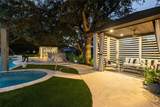 4002 Silver Ridge Boulevard - Photo 40
