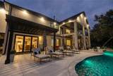 4002 Silver Ridge Boulevard - Photo 42