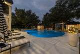 4002 Silver Ridge Boulevard - Photo 43