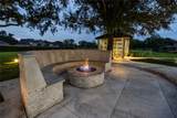 4002 Silver Ridge Boulevard - Photo 44