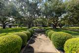 4002 Silver Ridge Boulevard - Photo 47