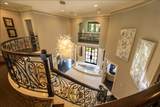 4002 Silver Ridge Boulevard - Photo 7